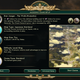 Illustration for article titled Civilization V's Attack on Titan Mod Adds Giant Walls To Your City